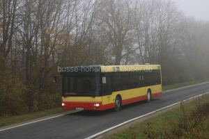 Fahrzeugseite WU-U-551