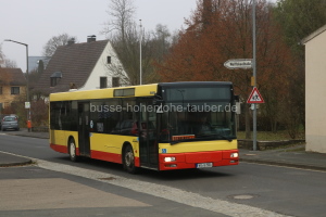 Fahrzeugseite WU-U-551