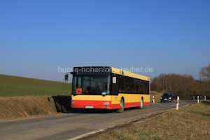 WÜ-U 551
