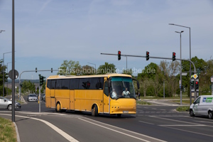 Fahrzeugseite WU-U-7545