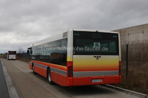 Fahrzeugseite WU-VV-38