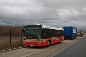 Fahrzeugseite WU-VV-38