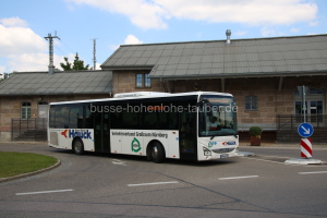 Fahrzeugseite GUN-GU-22