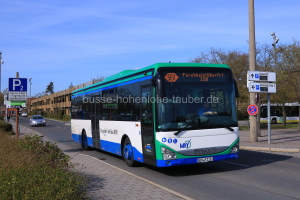 Fahrzeugseite GUN-M-1115