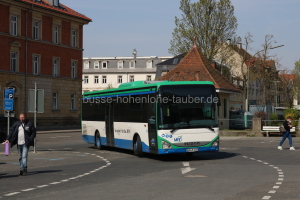 Fahrzeugseite GUN-M-1115