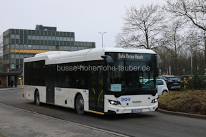 Fahrzeugseite GUN-W-1302