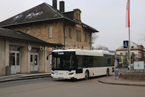 Fahrzeugseite GUN-W-1302