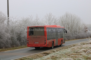 Fahrzeugseite GUN-W-1901