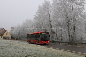 Fahrzeugseite GUN-W-1901
