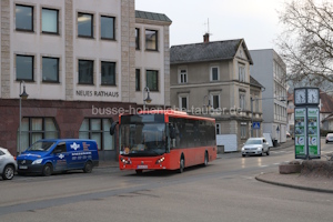 Fahrzeugseite GUN-W-1906