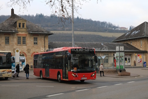 Fahrzeugseite GUN-W-1906