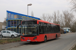 Fahrzeugseite GUN-W-1906