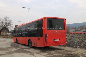 Fahrzeugseite GUN-W-1908