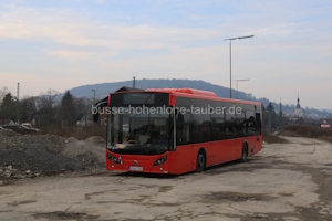 Fahrzeugseite GUN-W-1908