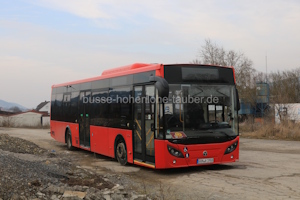 Fahrzeugseite GUN-W-1908