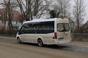 Fahrzeugseite GUN-W-2201