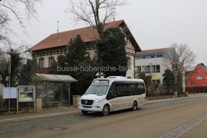 Fahrzeugseite GUN-W-2201