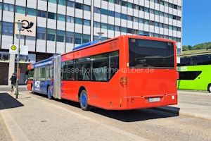 Fahrzeugseite GUN-W-5201