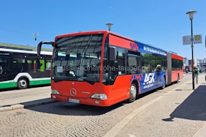 Fahrzeugseite GUN-W-5201