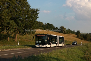 Fahrzeugseite GUN-W-5301