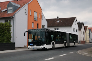 Fahrzeugseite GUN-W-5302