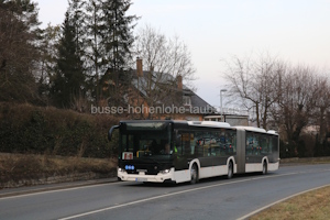 Fahrzeugseite GUN-W-5302