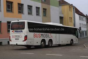 Fahrzeugseite GUN-XL-22