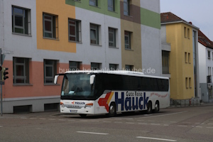 Fahrzeugseite GUN-XL-22