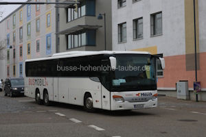 Fahrzeugseite GUN-XL-22