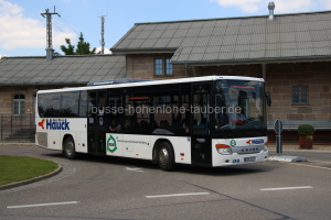 Fahrzeugseite GUN-ZO-22