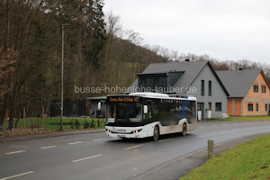 Fahrzeugseite MIL-E-1202