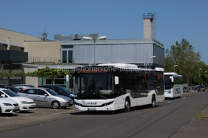 Fahrzeugseite MIL-E-1202