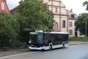 Fahrzeugseite MIL-E-1300