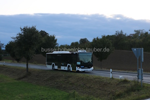 Fahrzeugseite MIL-E-1300