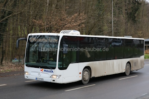 Fahrzeugseite MIL-E-1801