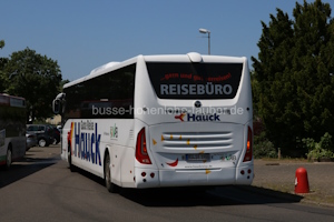 Fahrzeugseite MIL-E-1900