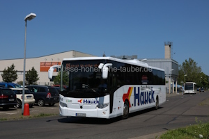 Fahrzeugseite MIL-E-1900