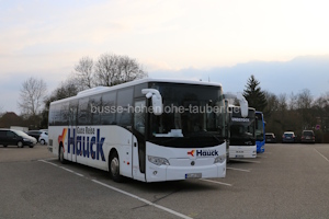 Fahrzeugseite MIL-E-1900