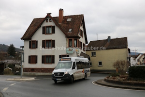 Fahrzeugseite MIL-EB-220