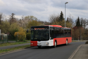 Fahrzeugseite MIL-ET-976