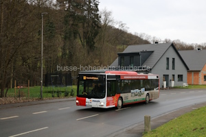 Fahrzeugseite MIL-ET-976