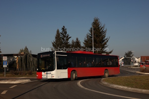 Fahrzeugseite MIL-ET-976