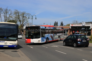 Fahrzeugseite MIL-F-726