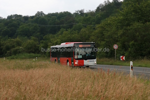 Fahrzeugseite MIL-F-726