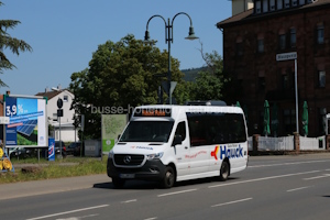 Fahrzeugseite MIL-HM-221