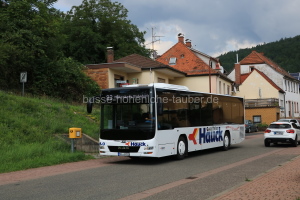 Fahrzeugseite MIL-JJ-120