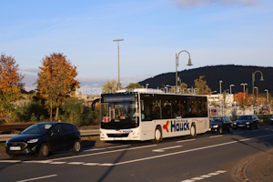 Fahrzeugseite MIL-JJ-120