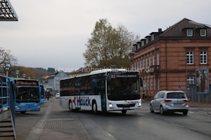 Fahrzeugseite MIL-JJ-120