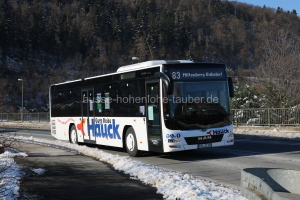 Fahrzeugseite MIL-JZ-120