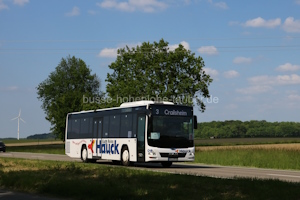 Fahrzeugseite MIL-JZ-120